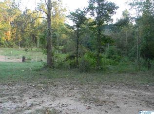 Brans Chapel Rd, Attalla, AL 35954