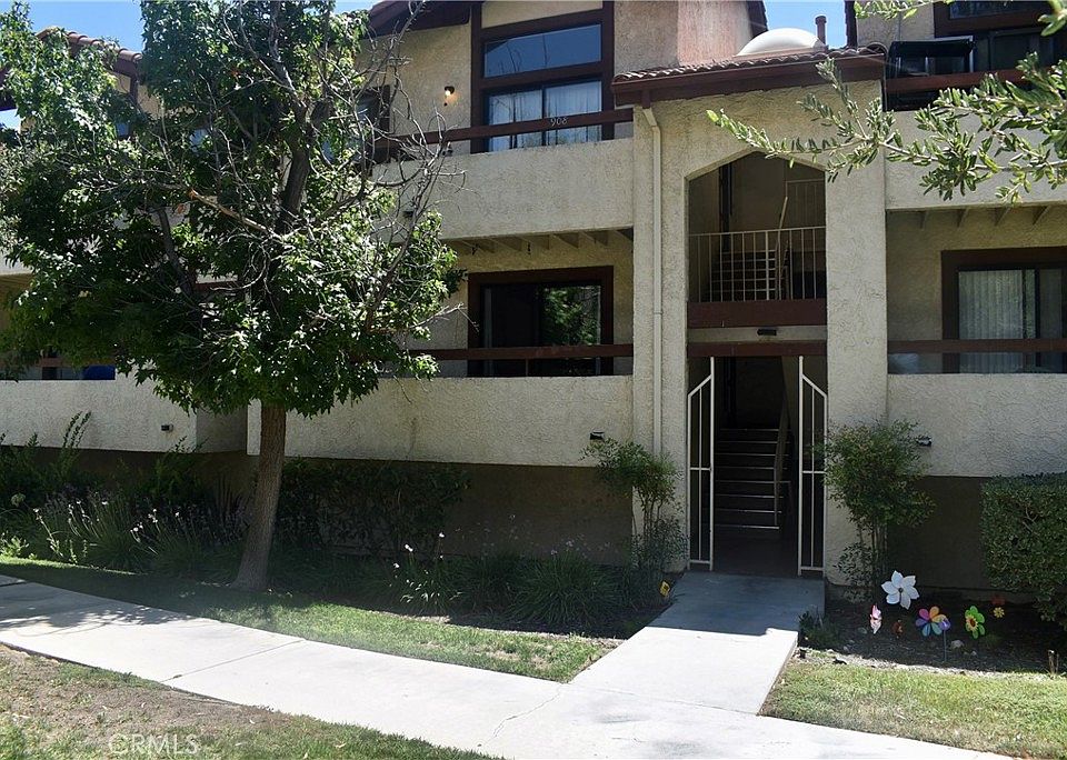 1st image of 18169 Sundowner Way Unit 907