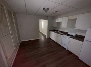 726-728 E High St #B, Jefferson City, MO 65101