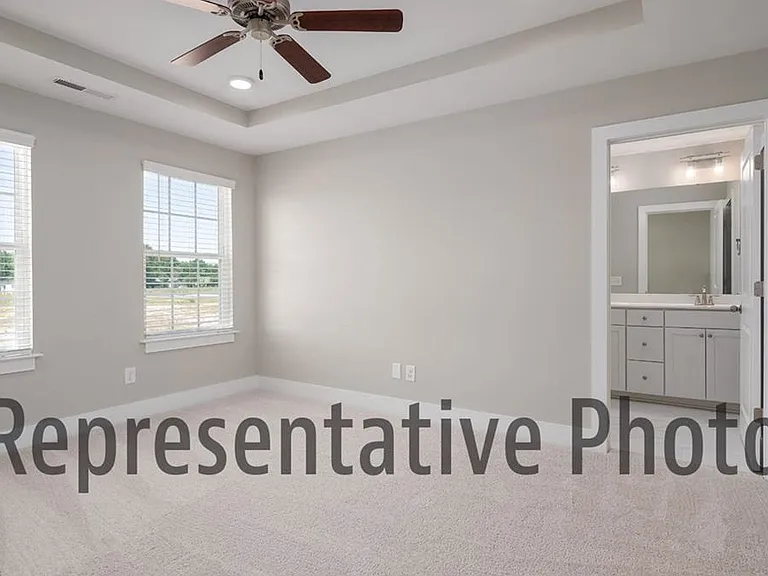 1752 Eastfall St #1 — Photo 6