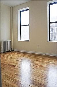 1st image of 1700 2nd Ave