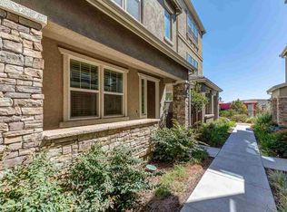 2816 Stringham Way, Dublin, CA 94568