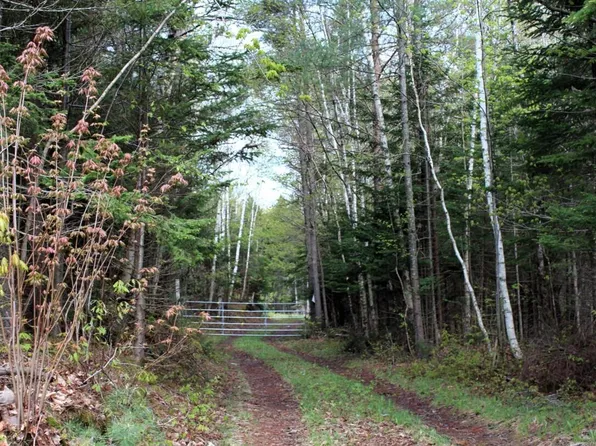 5823 State Route 30, Indian Lake, NY 12842