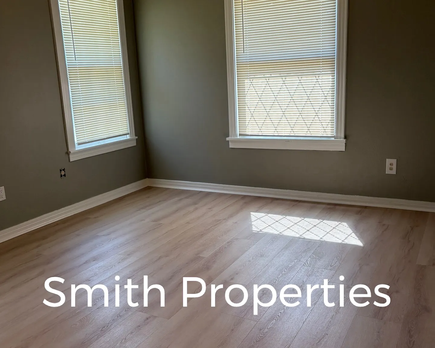 3 bed, 1136 sqft, $1,200 — Photo 4