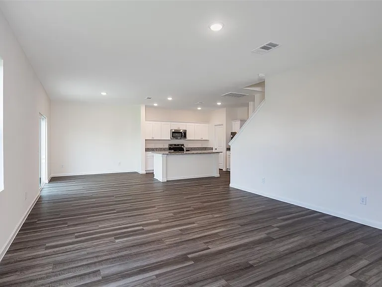 31114 Gayle Prairie Oaks St — Photo 24