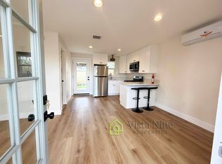 811 W 9th Ave #1, Escondido, CA 92025