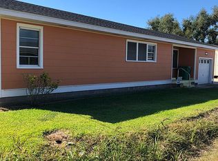 213 W 159th St, Galliano, LA 70354