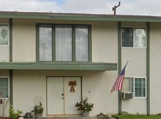 2613 Hollister St, Simi Valley, CA 93065