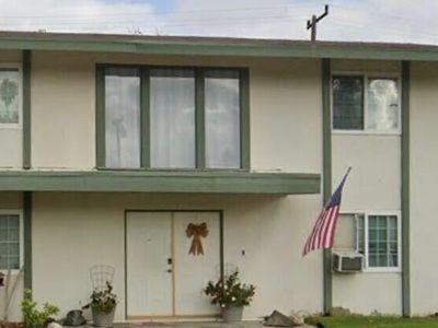 2613 Hollister St, Simi Valley, CA, 93065