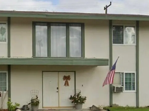 2613 Hollister St, Simi Valley, CA 93065