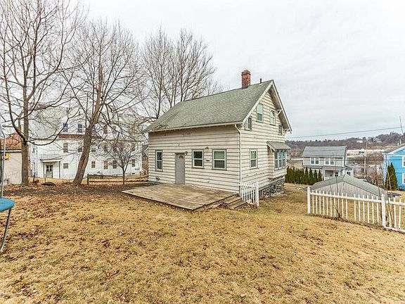 5th image of 17 Boardman St