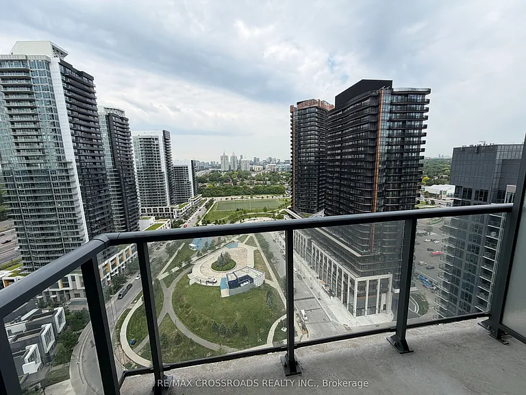 121 McMahon Dr #2816 — Photo 9