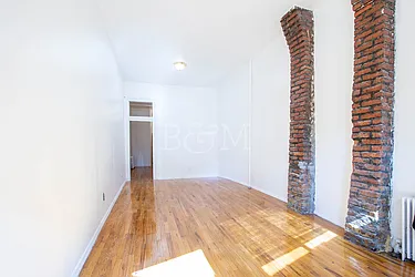 Rented by Brick&Mortar