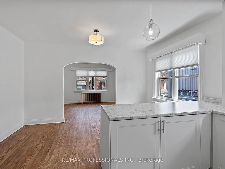 308 Jane St #MAIN — Photo 10