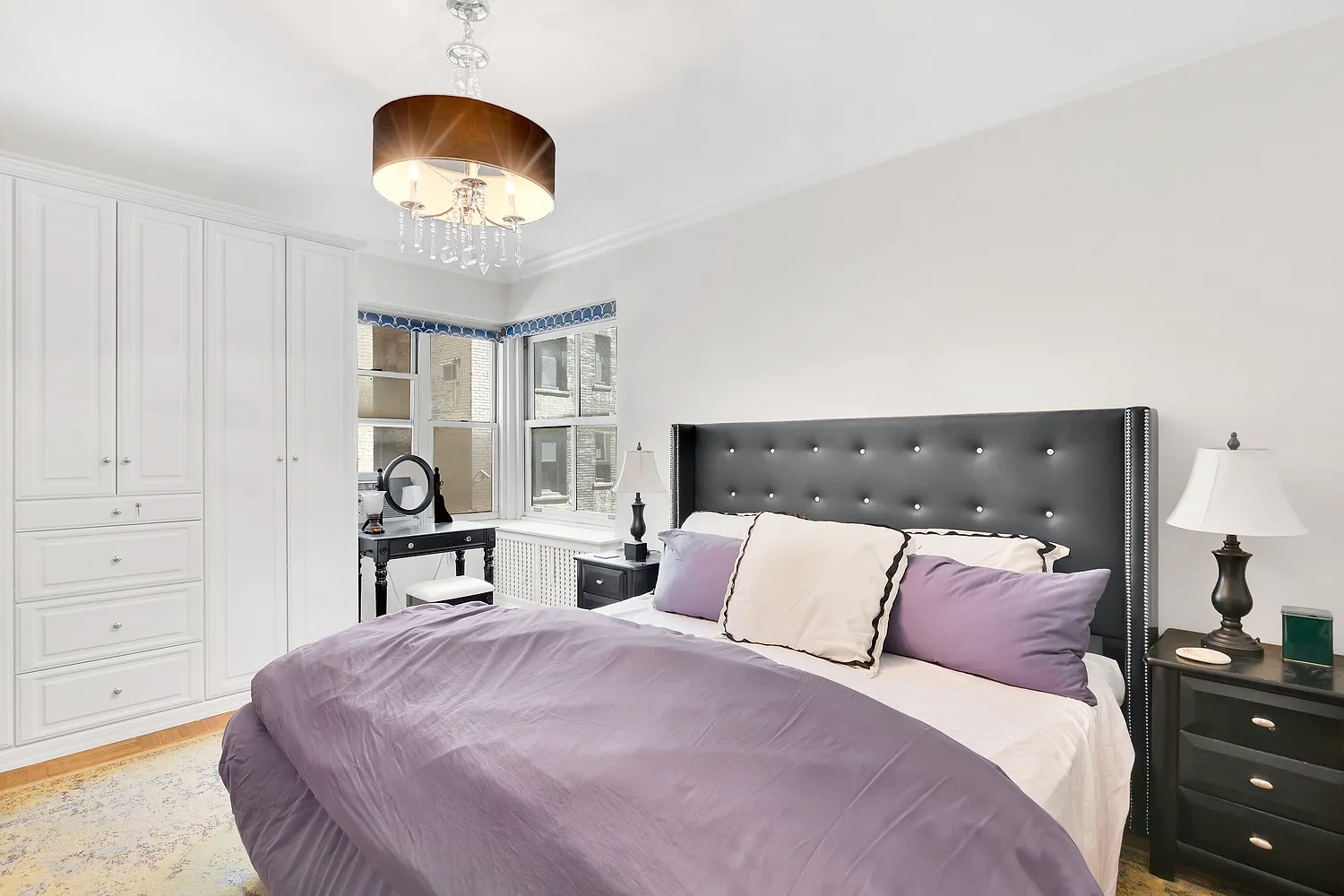 29 West 64th Street — Photo 3