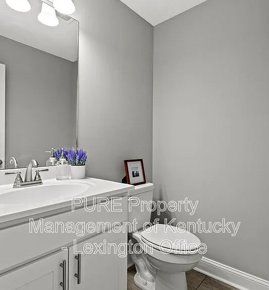 1090 Judah Bear Blvd — Photo 15