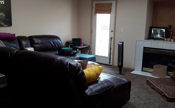 5th image of 16401 NE 8th St