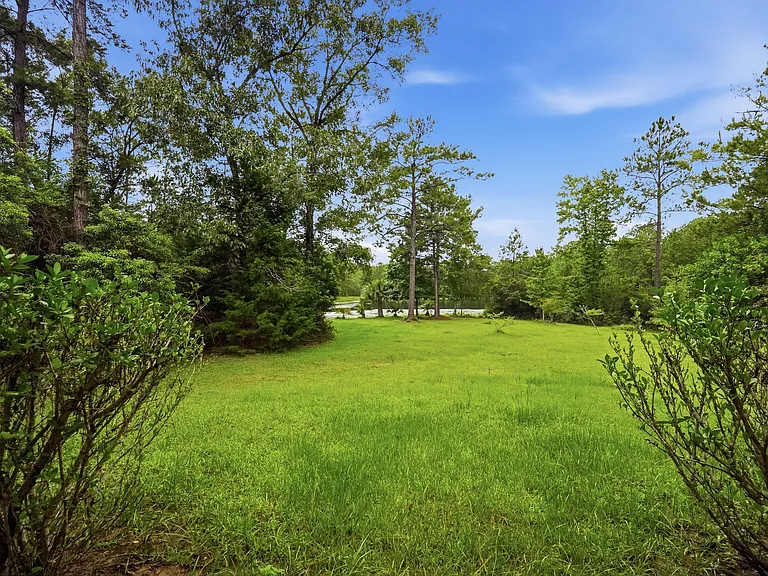 5065 County Highway 280 E #A — Photo 50