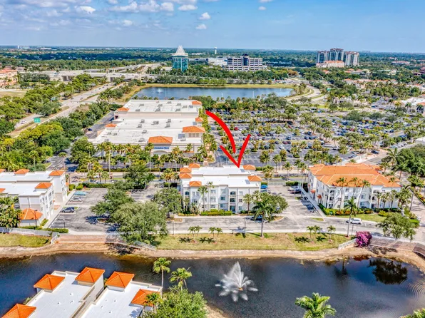 11039 Legacy Boulevard #203, Palm Beach Gardens, FL 33410