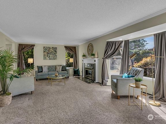 5th image of 7421 96th Avenue SW