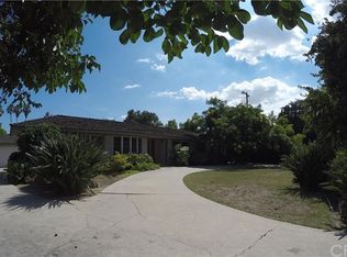 220 E Longden Ave, Arcadia, CA 91006