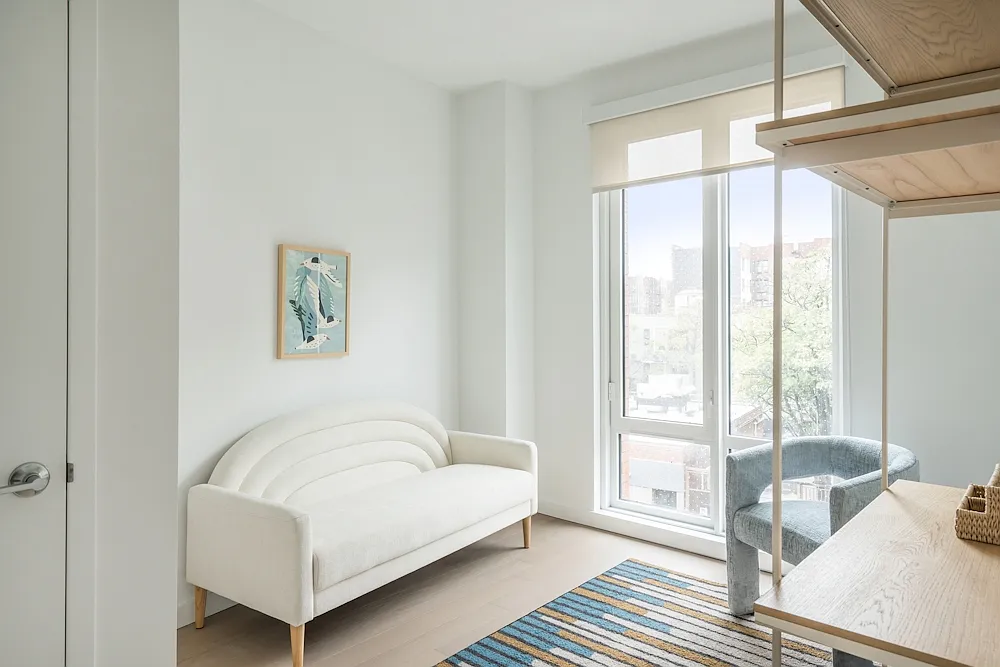 975 Nostrand Avenue — Photo 3