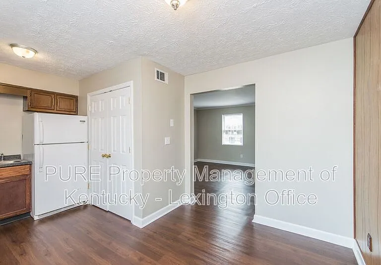 209 Landings Dr #1 — Photo 7