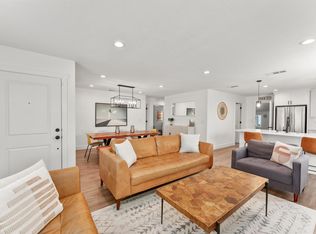 707 Main St, Roseville, CA