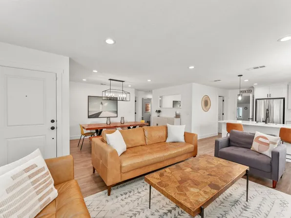 707 Main St, Roseville, CA 95678