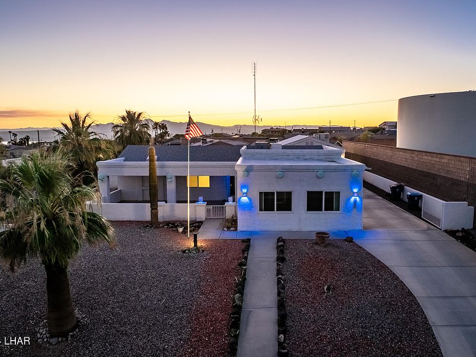 1st image of 3633 Swordfish Dr