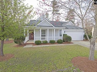 188 Eagle Pointe Dr, Chapin, SC 29036