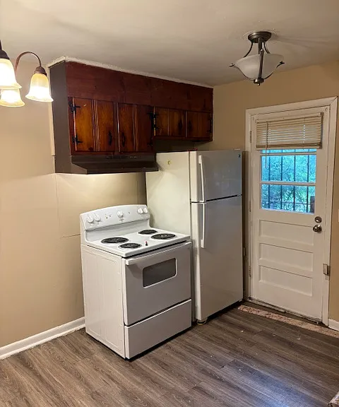 1623 14th Ave N #C — Photo 1