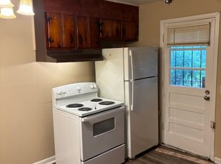 1623 14th Ave N #B, Nashville, TN 37208