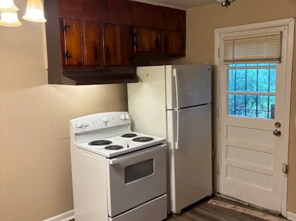 1623 14th Ave N #C, Nashville, TN 37208