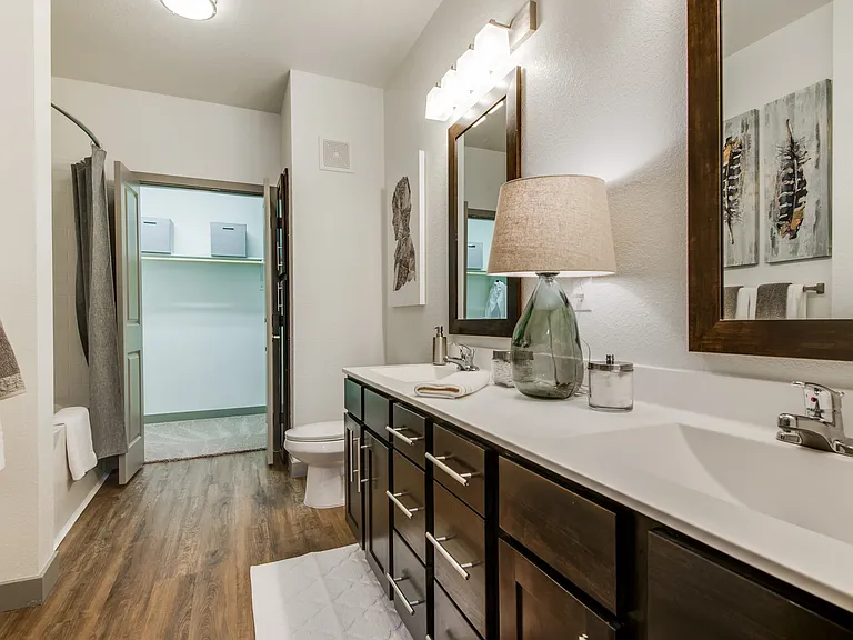 West Koenig Flats — Photo 14