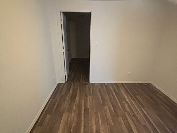 5th image of 3612 N 72nd Dr
