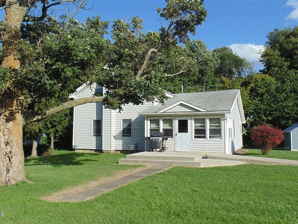 1st image of 3252 County Highway 31