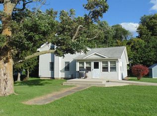 3252 County Highway 31, Cherry Valley, NY 13320