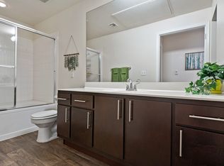 3625 E Ray Rd #4755557, Phoenix, AZ 85044