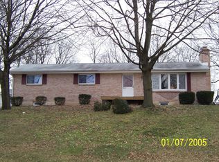 218 Marion Rd, Elizabethtown, PA 17022