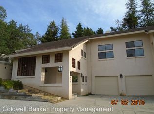 434 Turquoise Ct, Redding, CA 96003