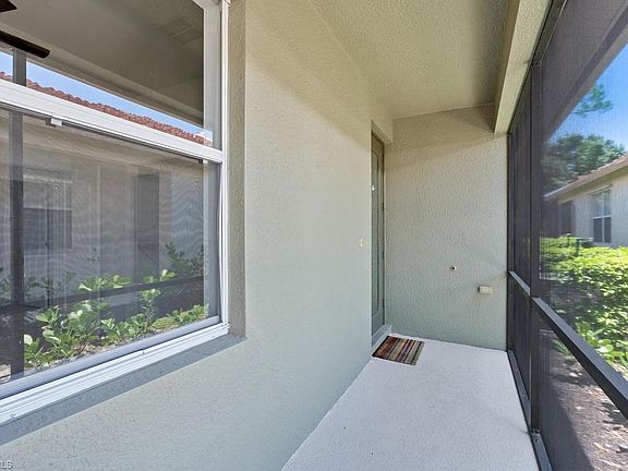 4th image of 13687 Martone Ct
