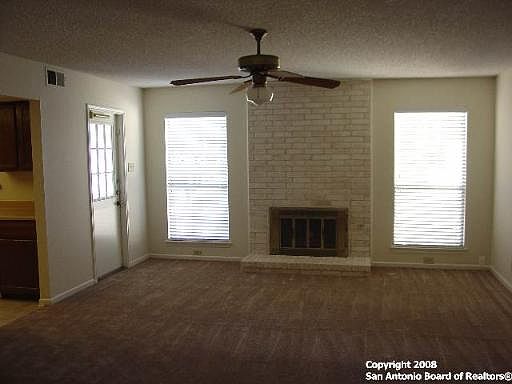 2nd image of 5870 ROYAL RIDGE DR #N/A