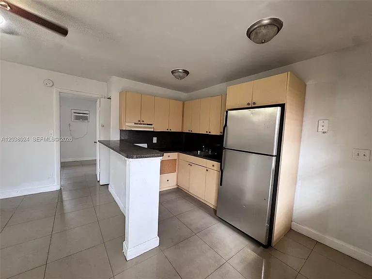 101 NE 41st St #C45 — Photo 2