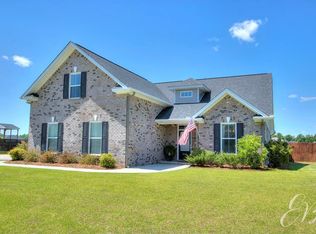 3505 Katwallace Cir, Sumter, SC 29154