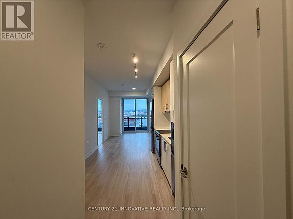 4th image of 9751 Markham Rd #B-615