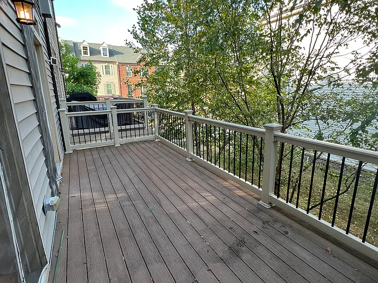 7447 Burnside Way — Photo 13