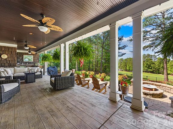 4th image of 1483 Baltusrol Dr