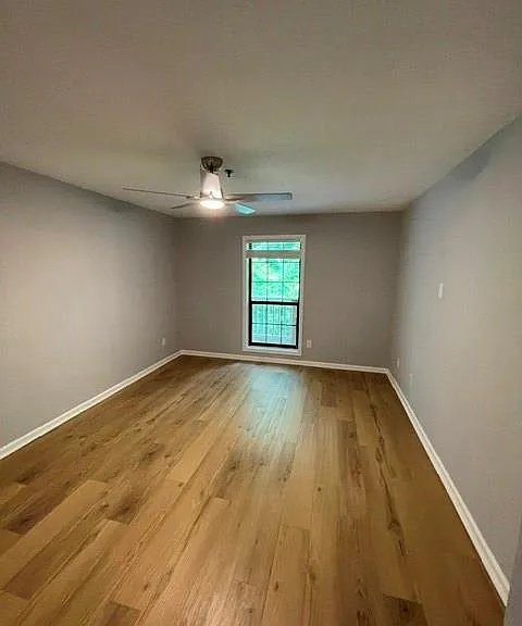 2697 Vinings Central Dr SE — Photo 9
