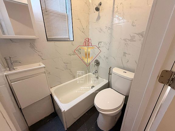 5th image of 66 Wallis Ave #E2